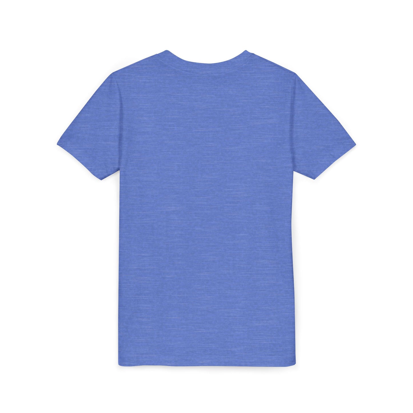 Temple - Youth Short Sleeve Tee