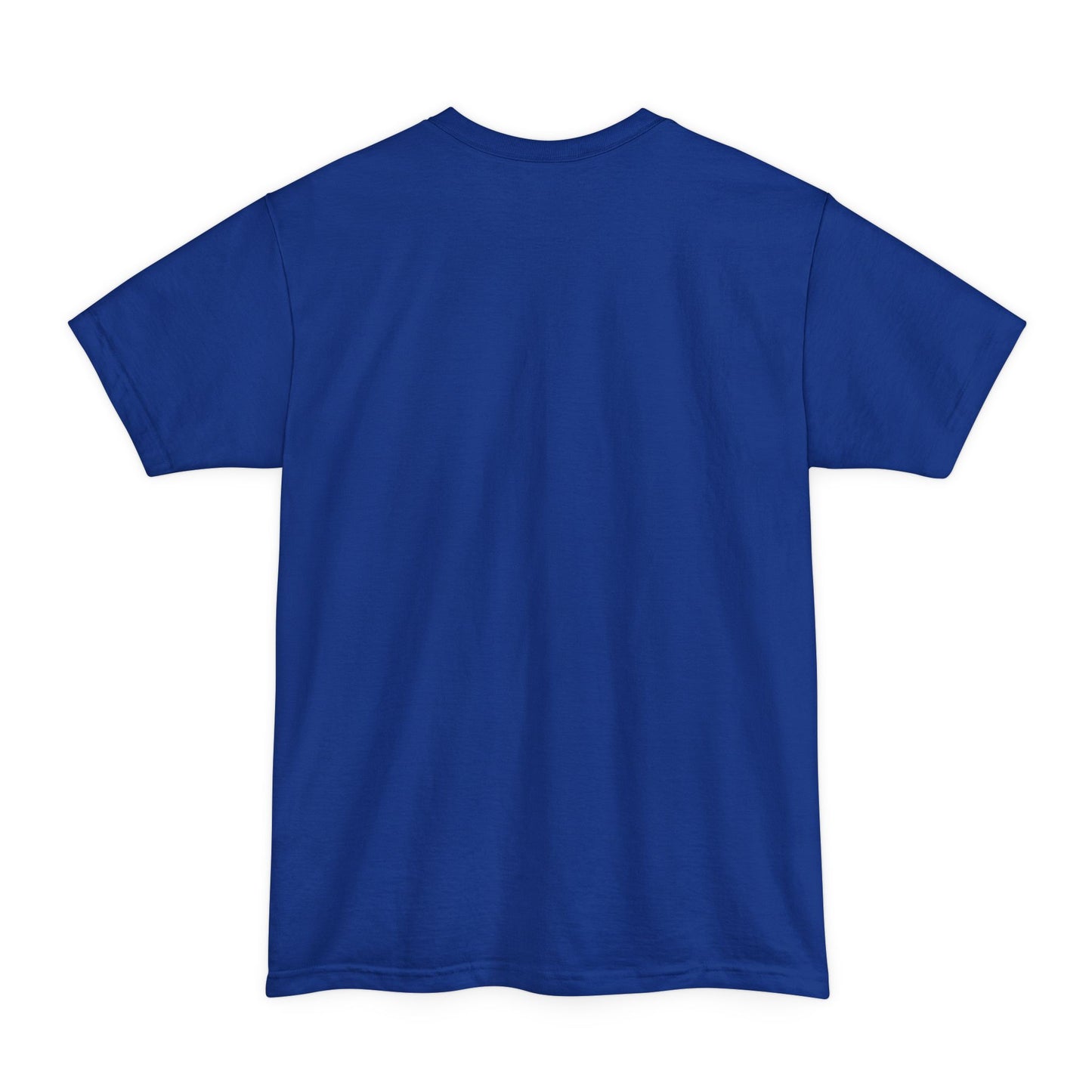 Temple - Short Sleeve Tee TALL