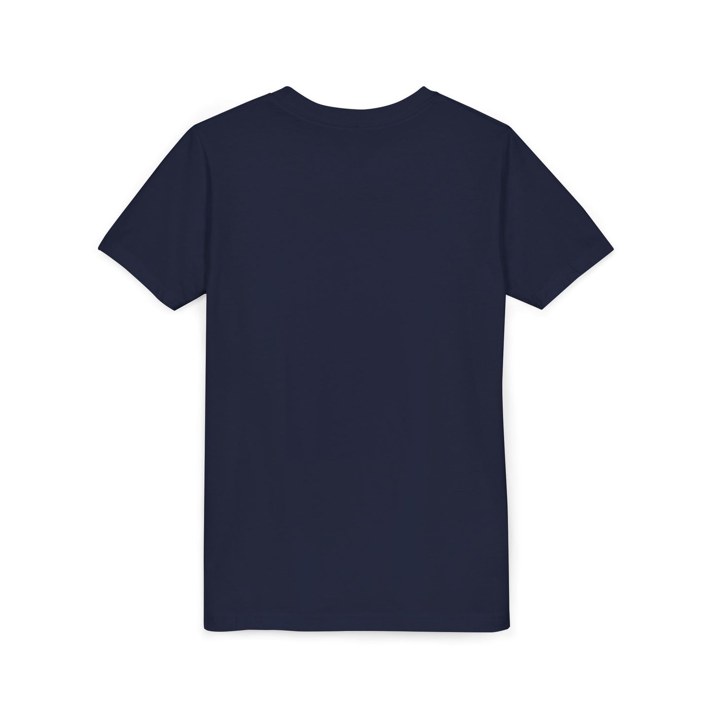 Temple - Youth Short Sleeve Tee