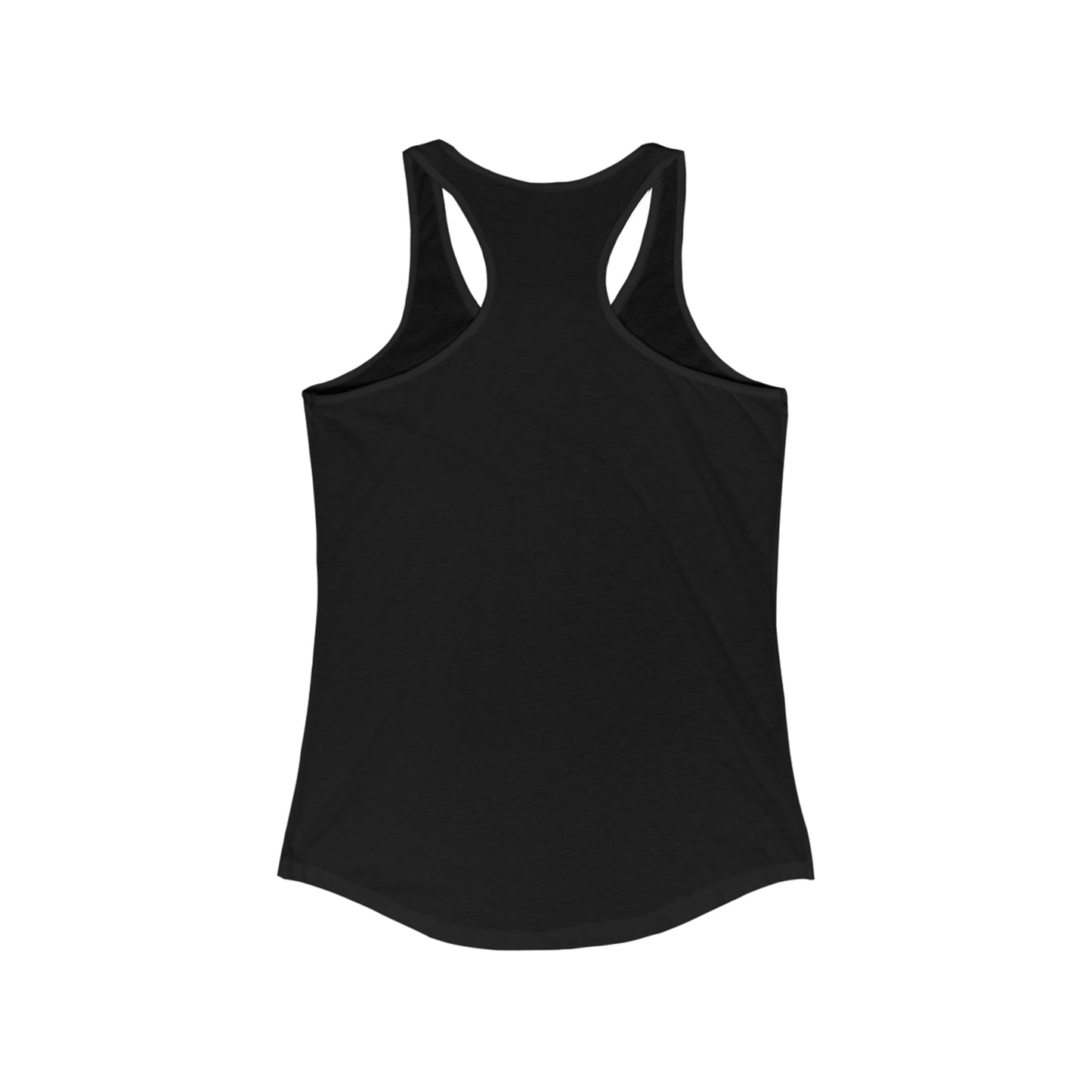 Vintage - Women's Racerback Tank