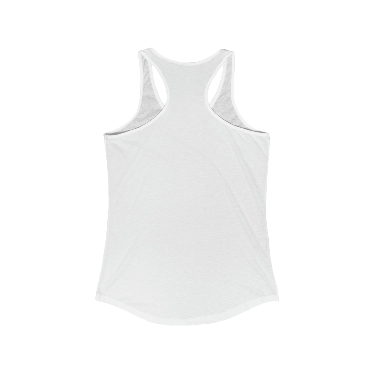 Vintage - Women's Racerback Tank