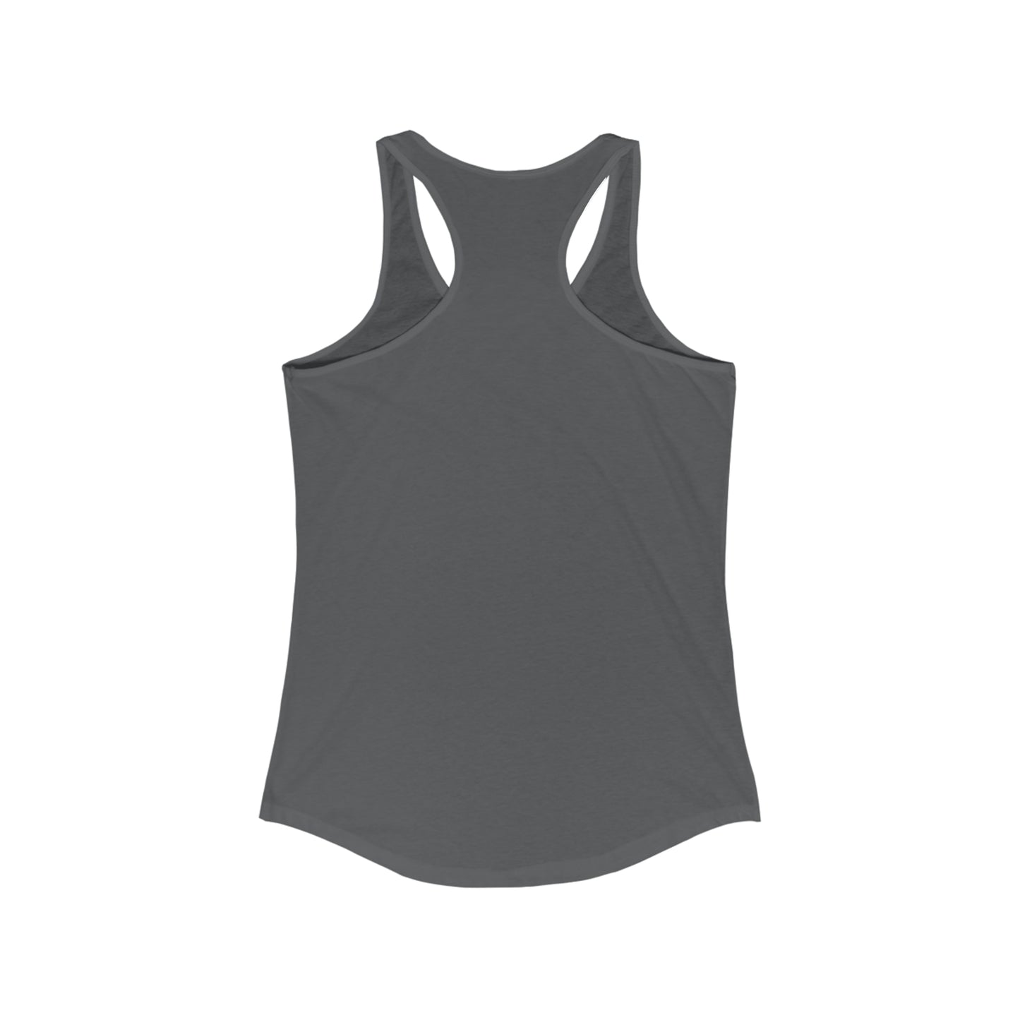 Vintage - Women's Racerback Tank