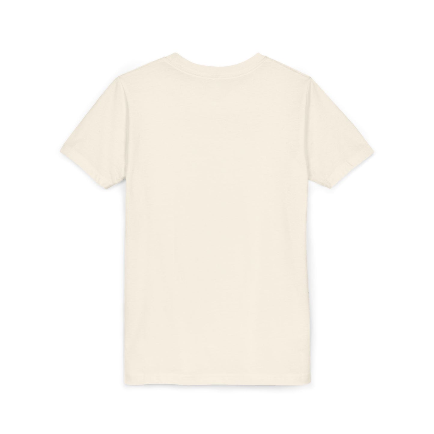 Temple - Youth Short Sleeve Tee