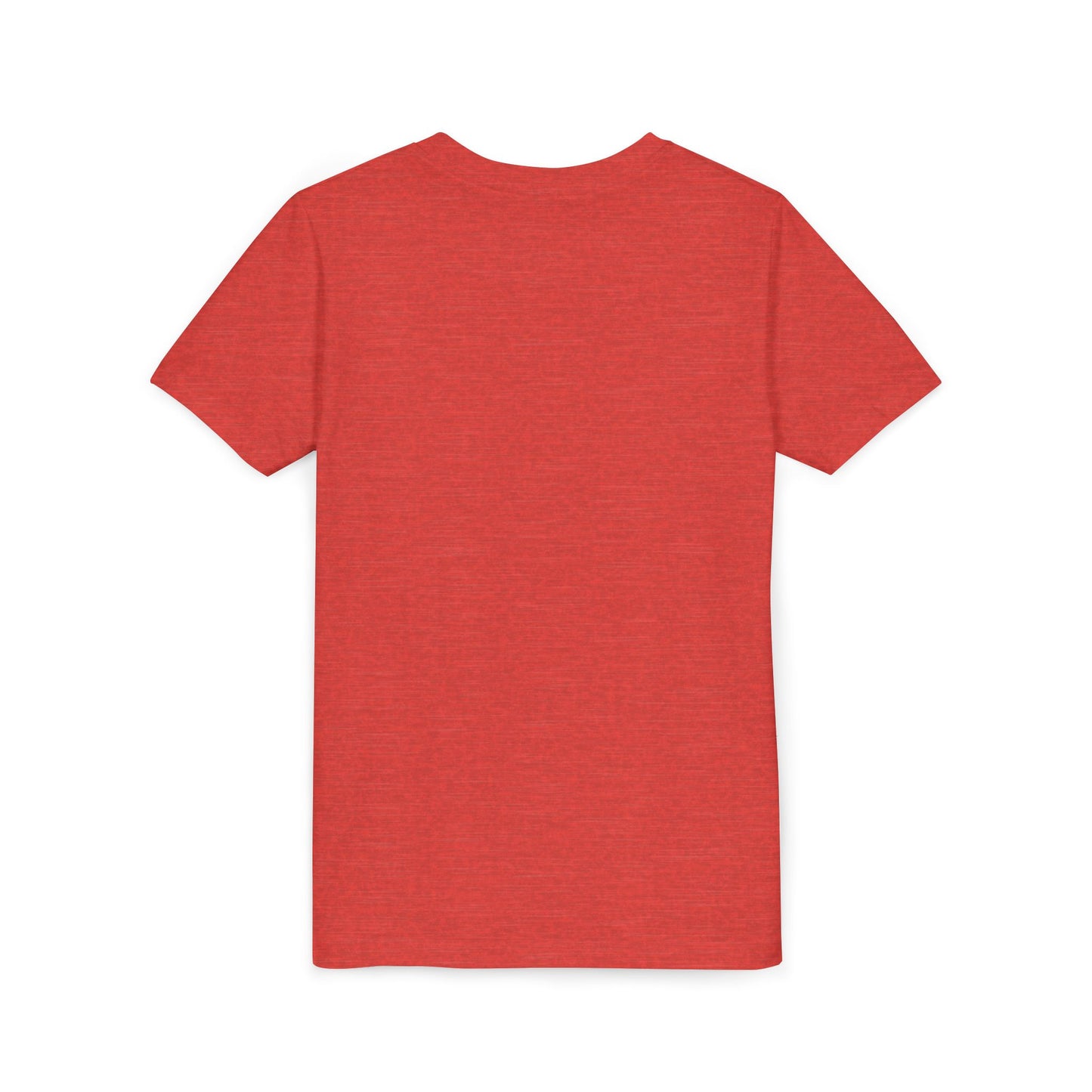 Temple - Youth Short Sleeve Tee