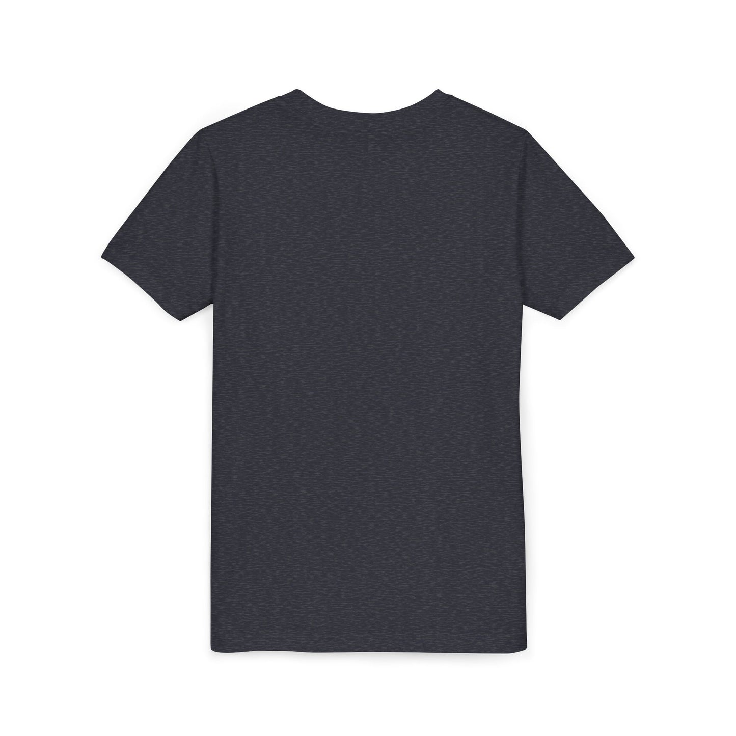 Temple - Youth Short Sleeve Tee