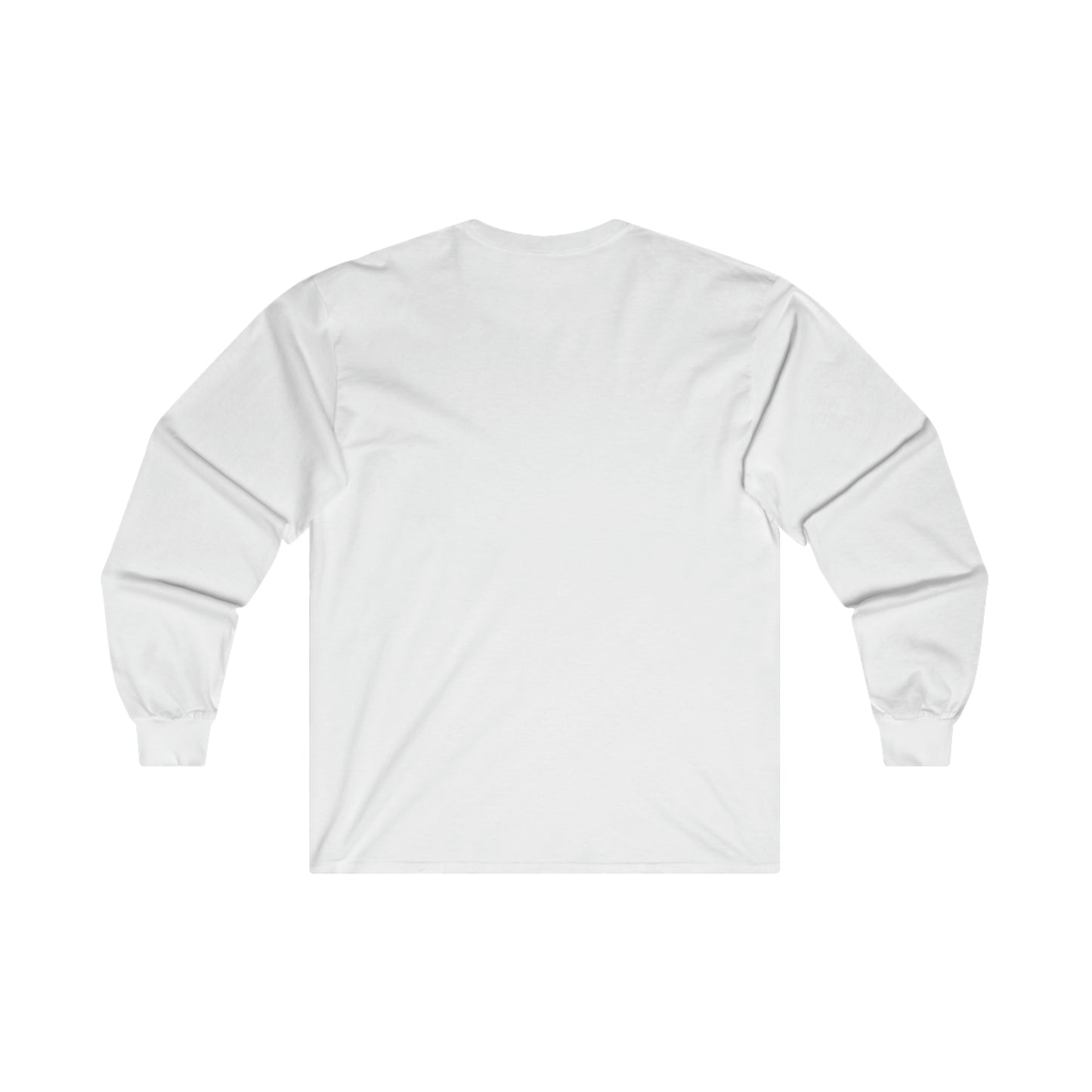 Splatter - Long Sleeve Tee