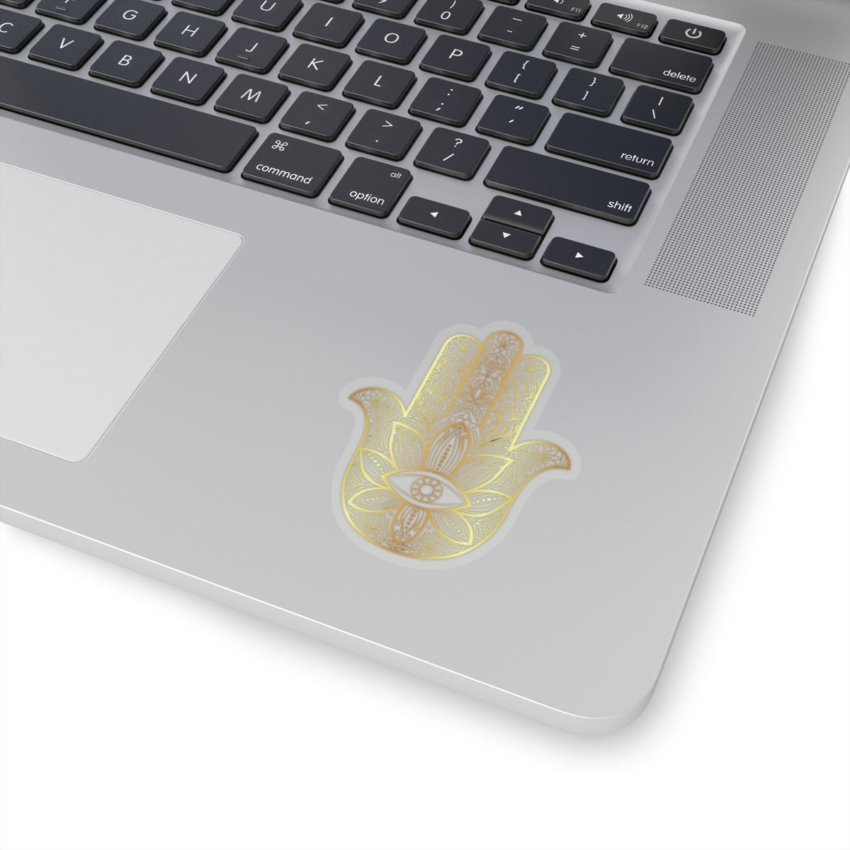 Hamsa Hand - Sticker