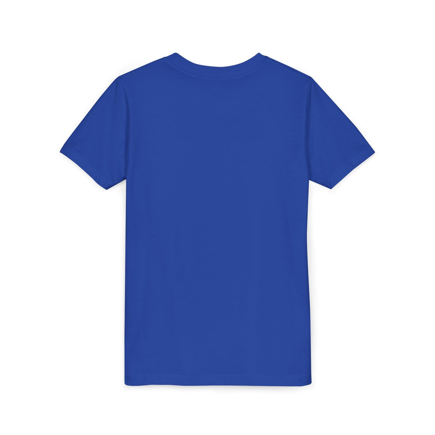 Temple - Youth Short Sleeve Tee