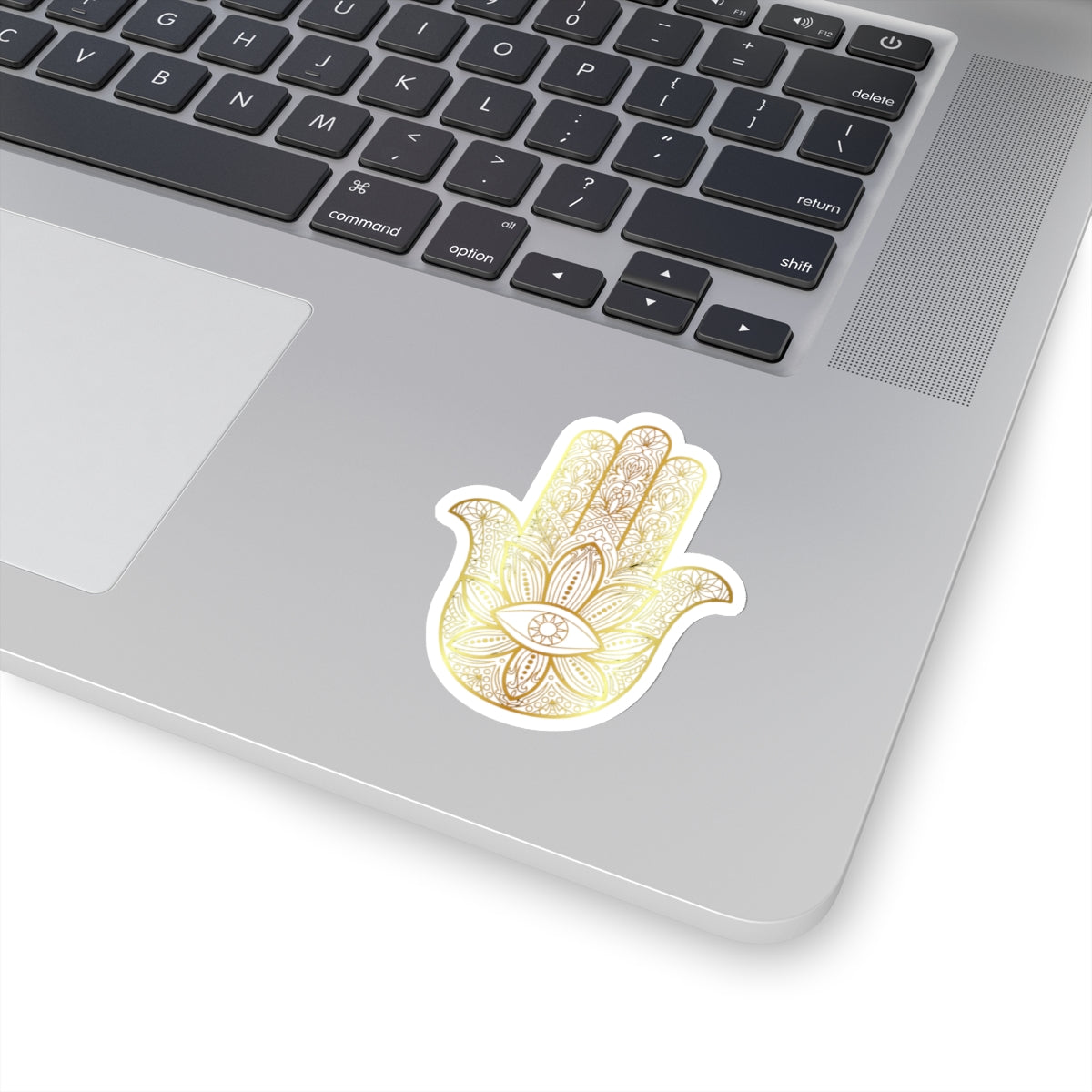 Hamsa Hand - Sticker