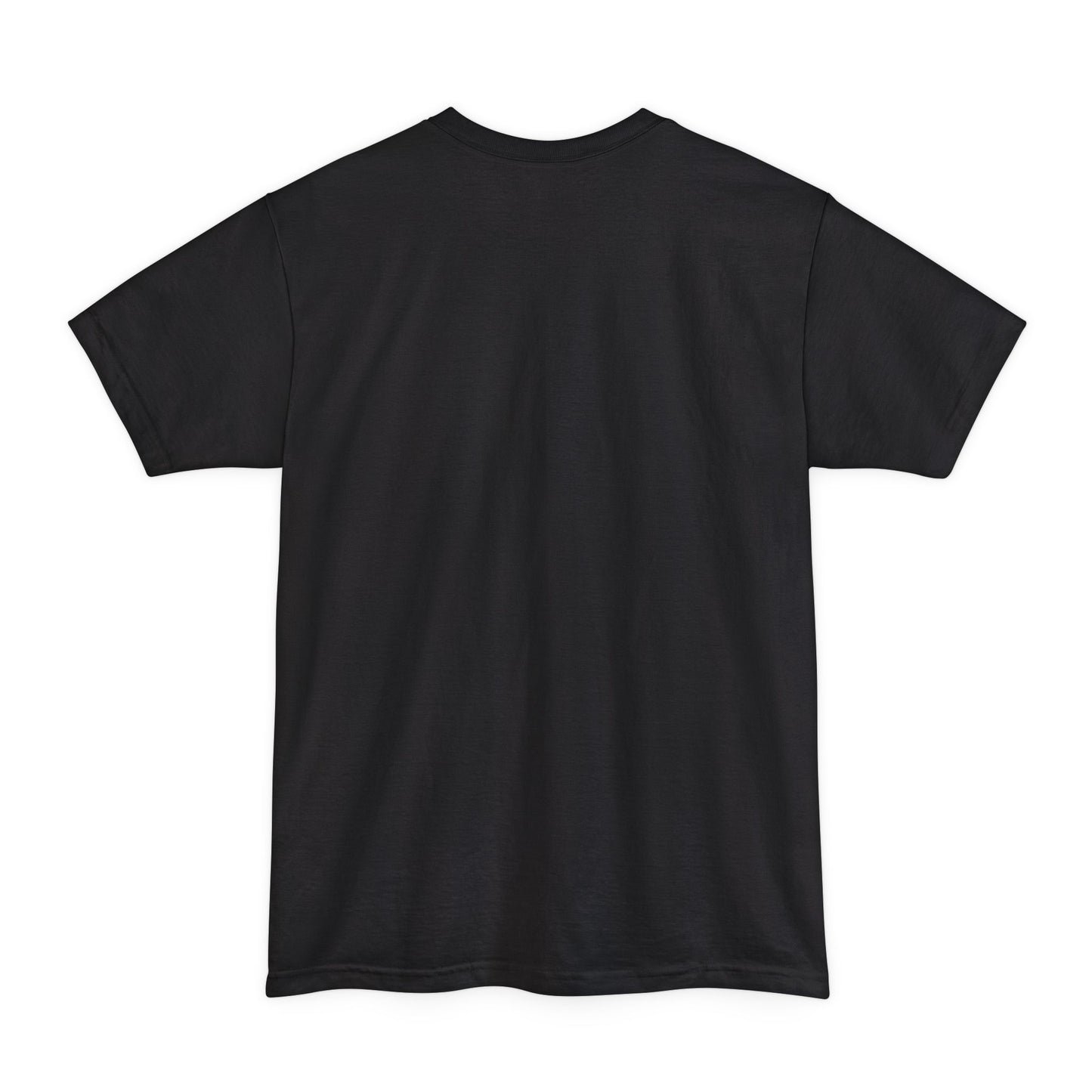 Temple - Short Sleeve Tee TALL