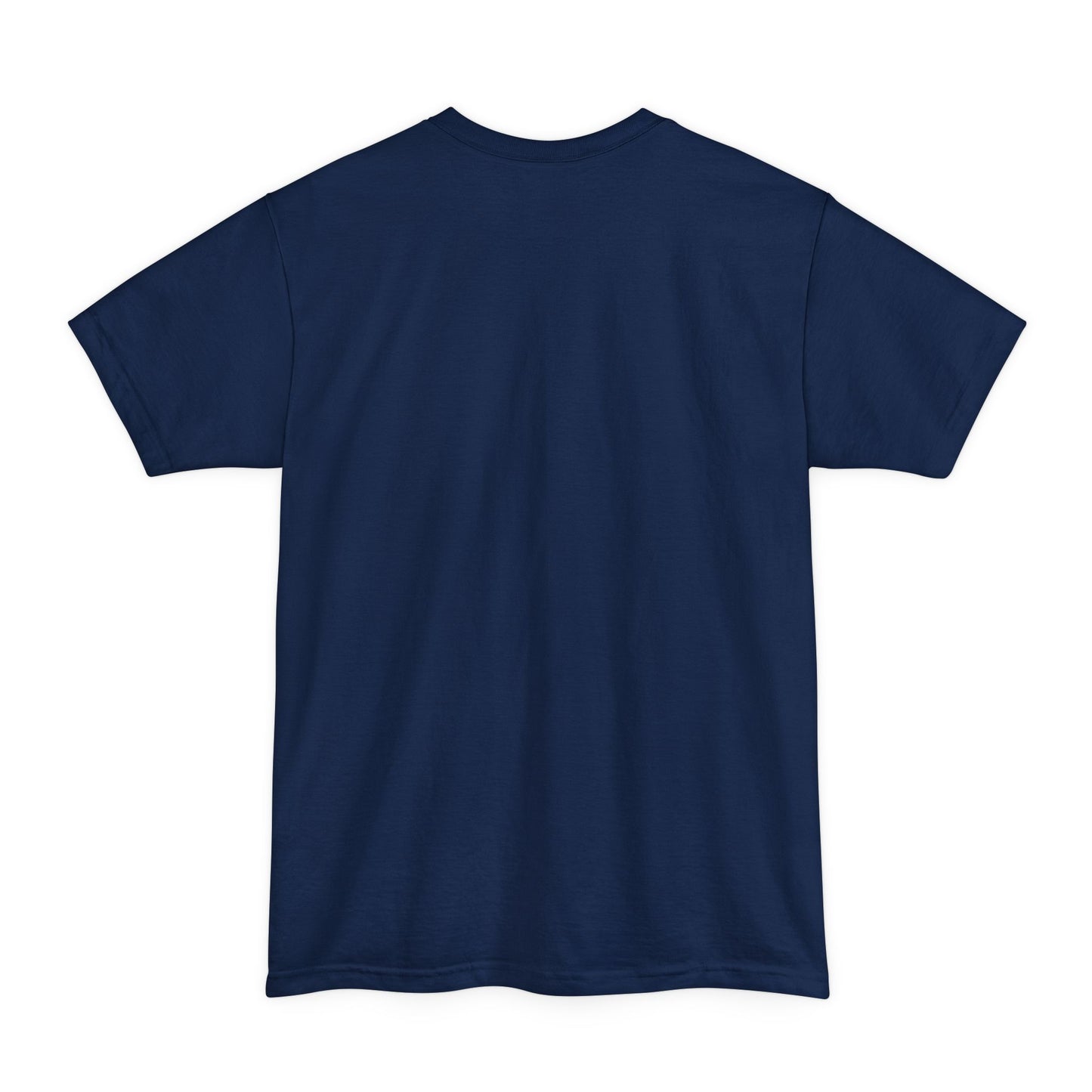 Temple - Short Sleeve Tee TALL