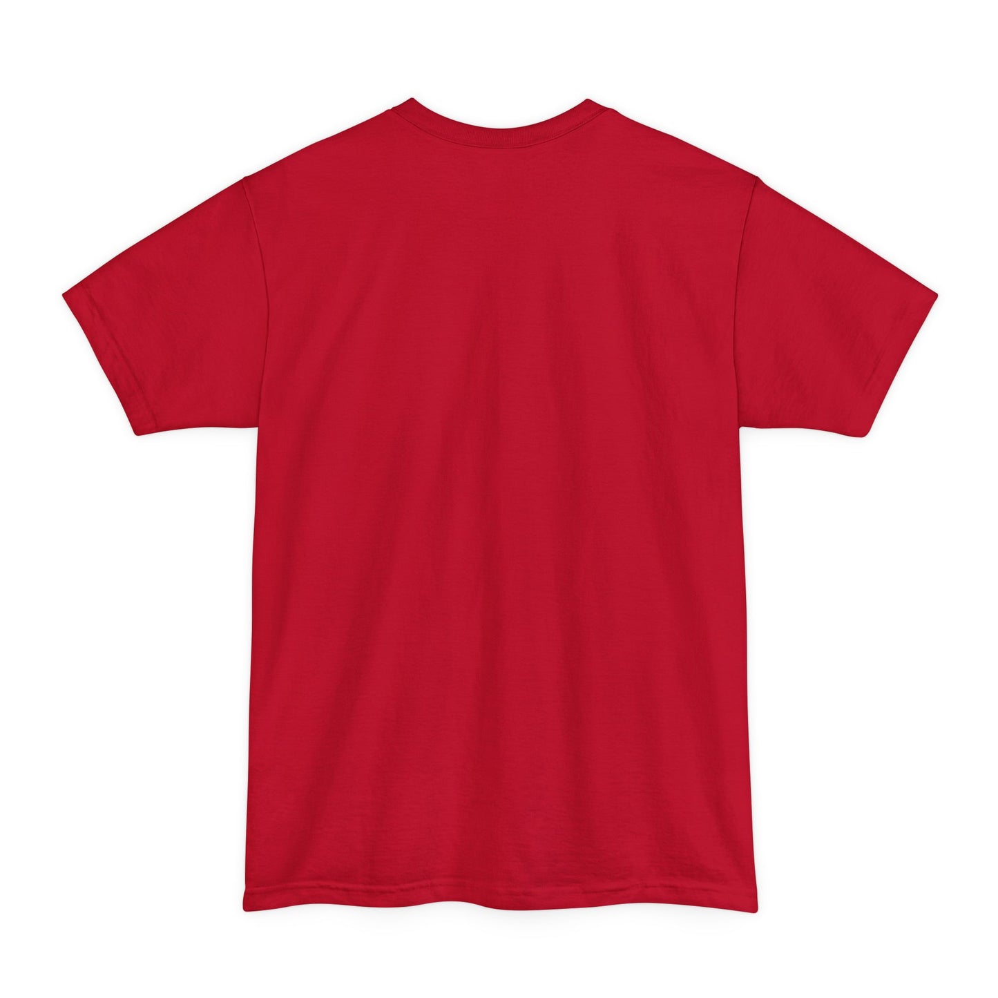 Temple - Short Sleeve Tee TALL