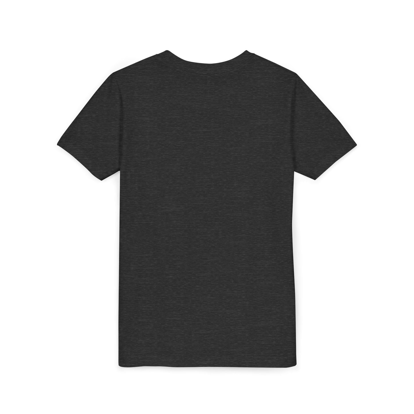 Temple - Youth Short Sleeve Tee