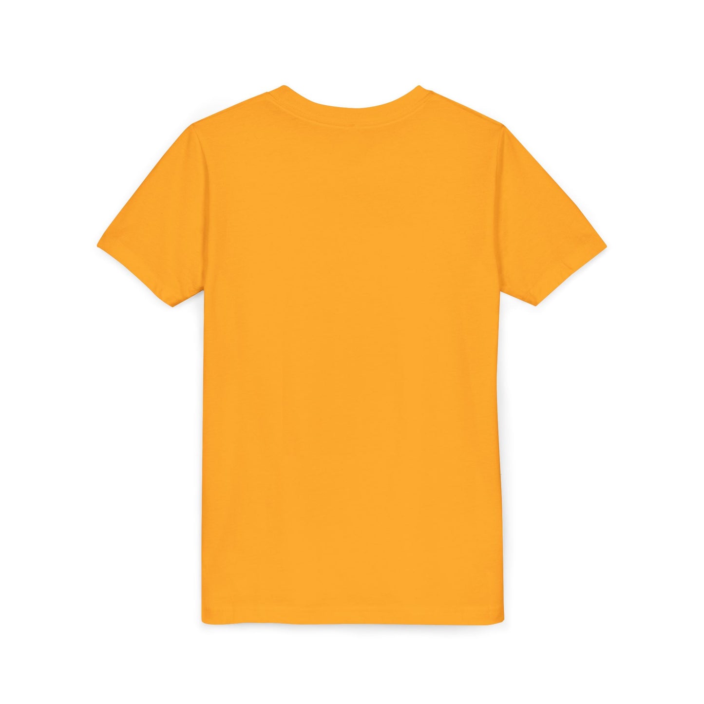 Temple - Youth Short Sleeve Tee