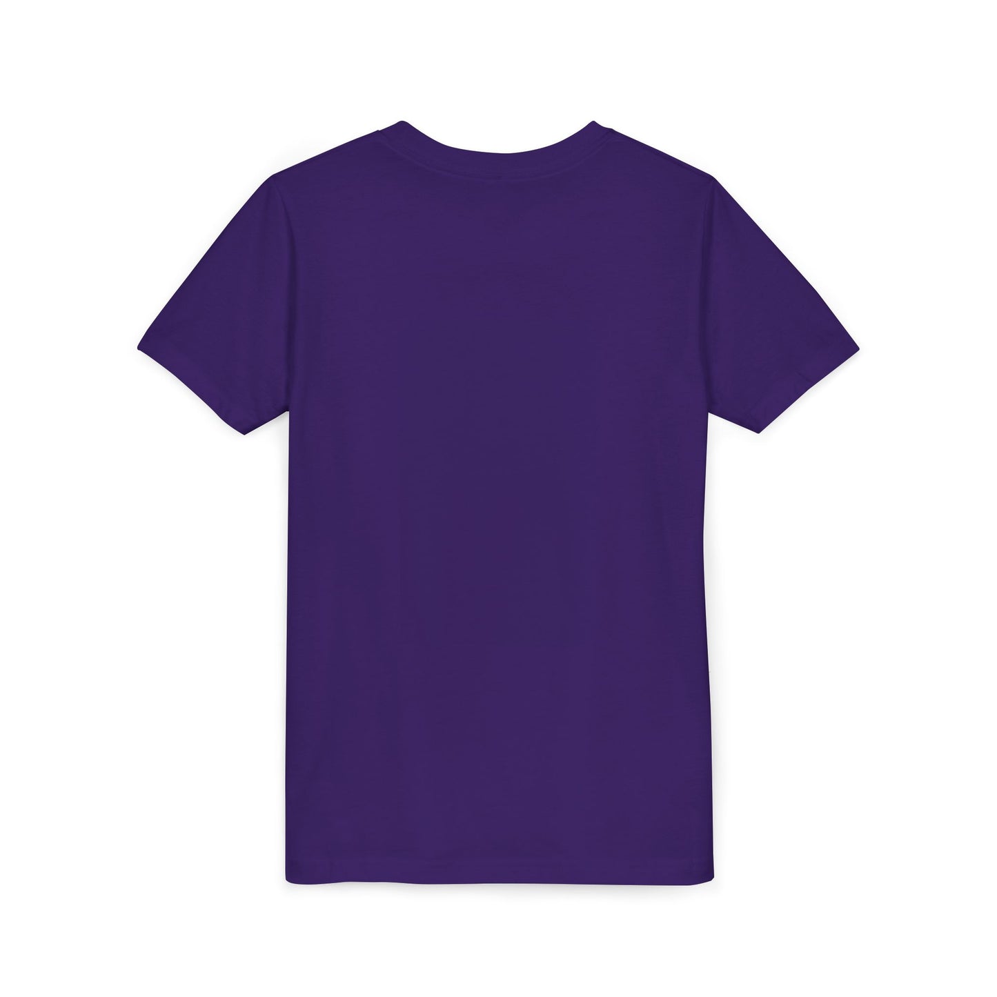 Temple - Youth Short Sleeve Tee
