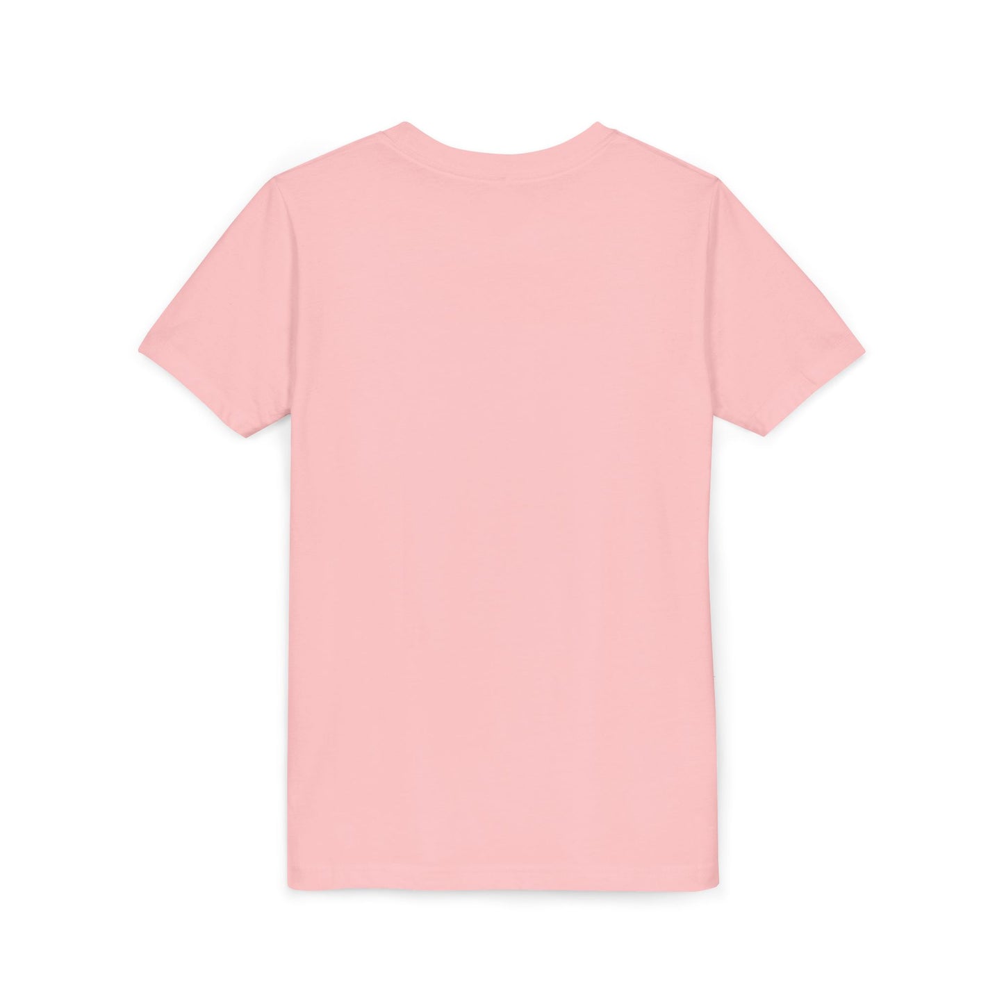 Temple - Youth Short Sleeve Tee