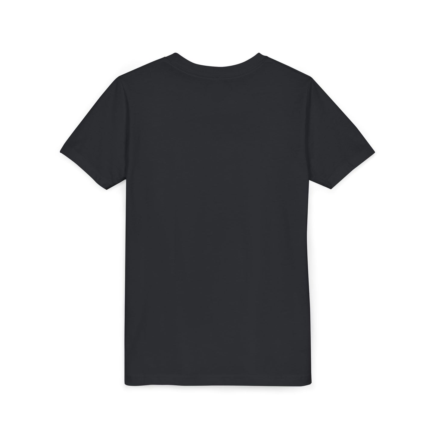 Temple - Youth Short Sleeve Tee