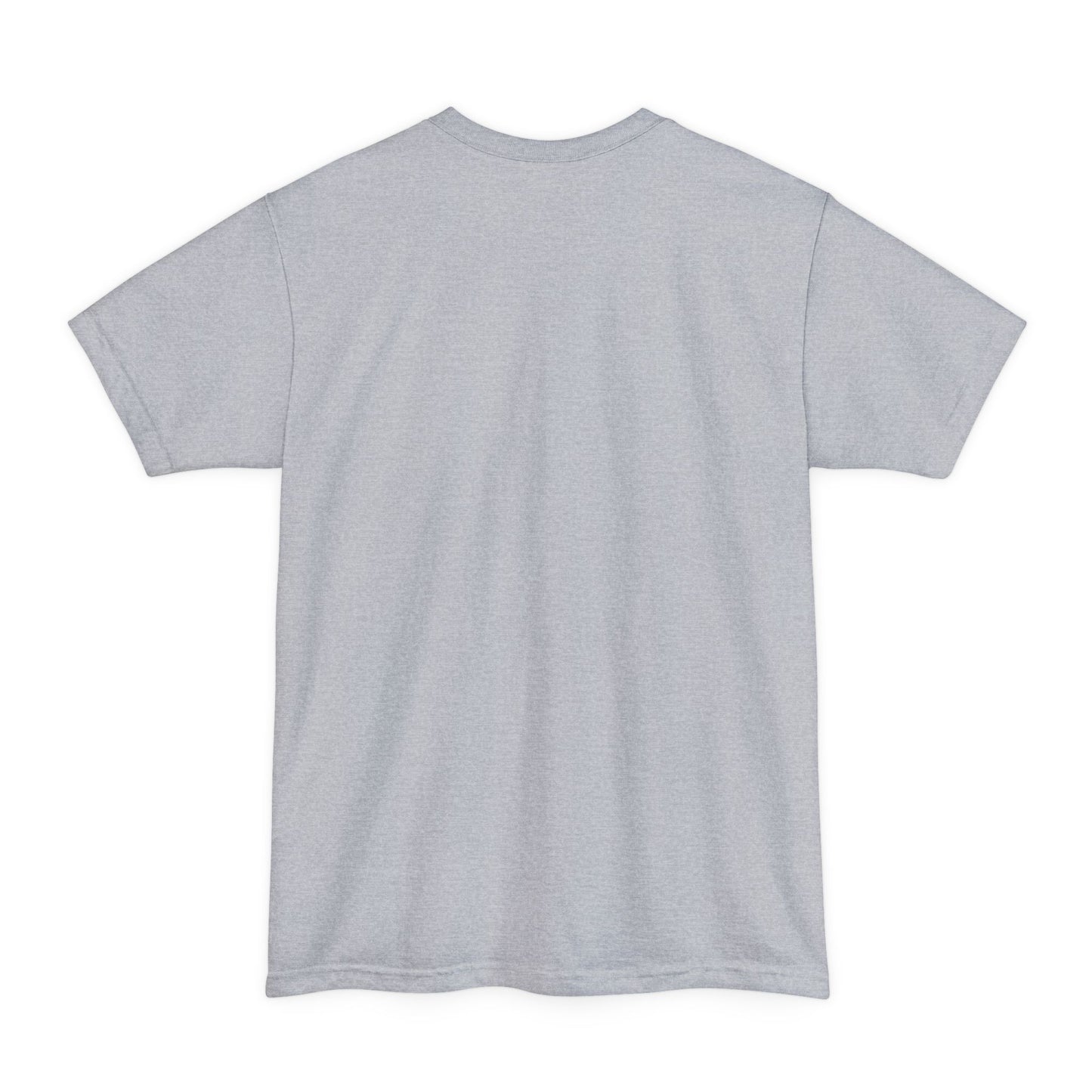 Temple - Short Sleeve Tee TALL