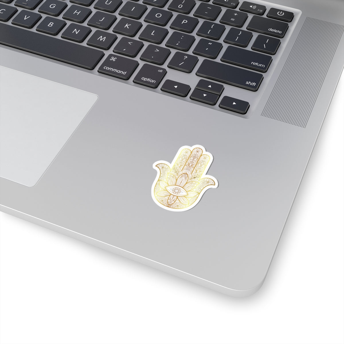 Hamsa Hand - Sticker