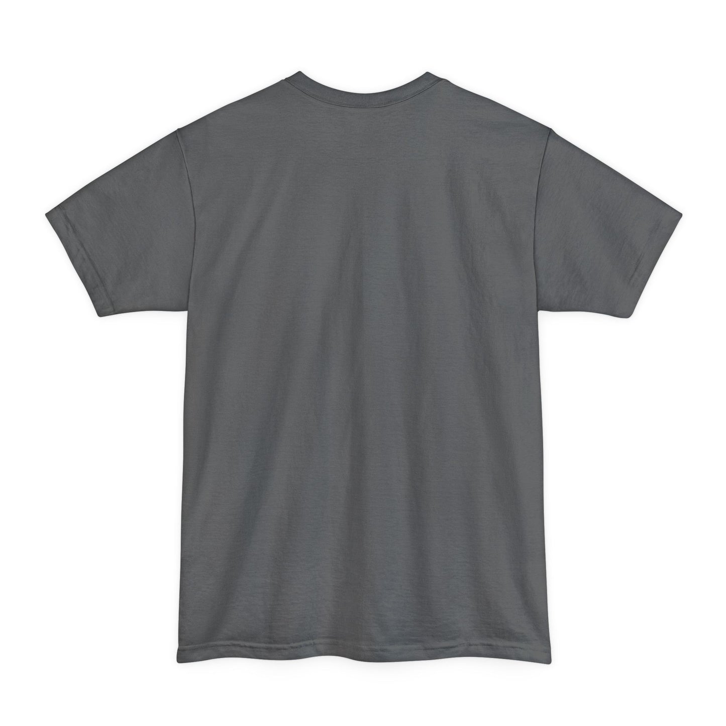 Temple - Short Sleeve Tee TALL